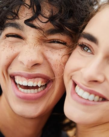 Smile 3