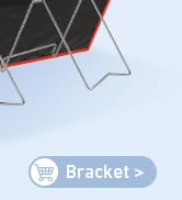 bracket