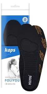 https://m.media-amazon.com/images/S/aplus-media/sc/4213762a-f949-4770-8be8-816df7c6ce17.__CR29,0,150,300_PT0_SX150_V1___.png