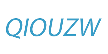 QIOUZW Brand