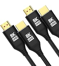 https://m.media-amazon.com/images/S/aplus-media-library-service-media/db654b60-c333-4f66-95ed-02004ee2d755.__CR0,0,1422,1600_PT0_SX200_V1___.jpg