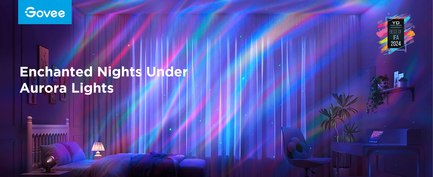 led lights for bedroom led lights projector home decor