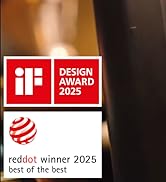 Cordless Rotary Tool Kit