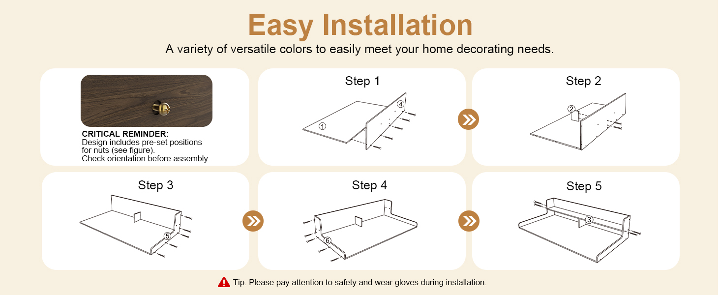 washer dryer countertop with shelf washer dryer topper laundry topper for washer dryer countertop