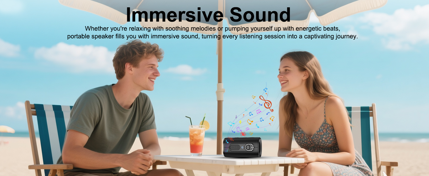 bluetooth desktop speakers