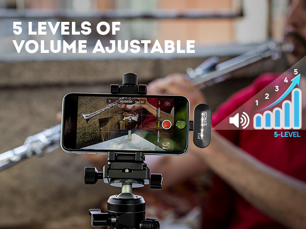 microphone for iphone lapel microphone wireless wireless lavalier lapel microphone