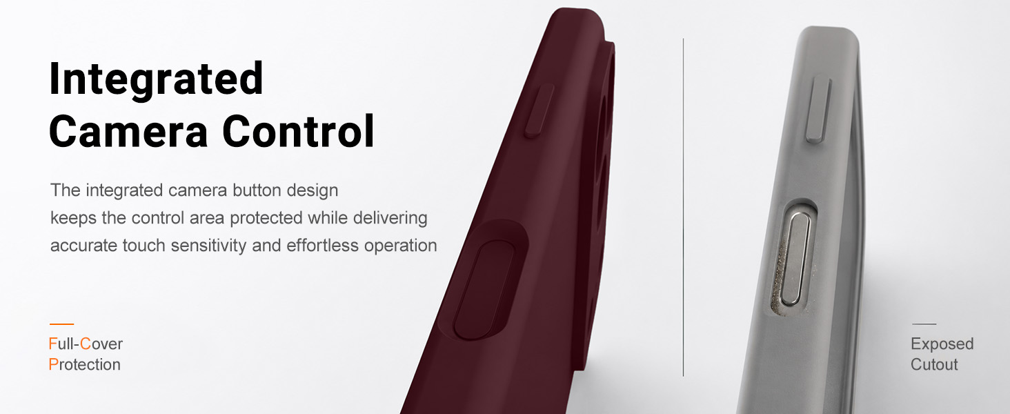 iphone 18 pro case