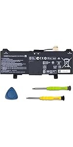 https://m.media-amazon.com/images/S/aplus-media-library-service-media/541ee253-9d05-4c0d-a643-97902d25f831.__AC_SR150,300___.jpg