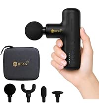 https://m.media-amazon.com/images/S/aplus-media-library-service-media/39d27a84-5bb1-4b4a-a1b4-9b8852d20cba.__AC_SR200,225___.jpg