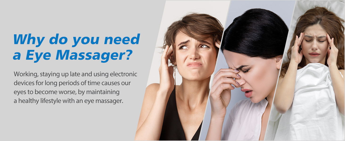 heating eye massager,blurtooth,180° foldable,Cyber Monday Baxing day,skiing,Snow, Winter vacation