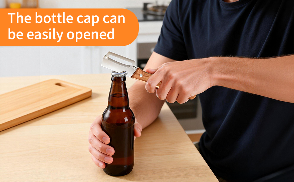 pumpkin peeler