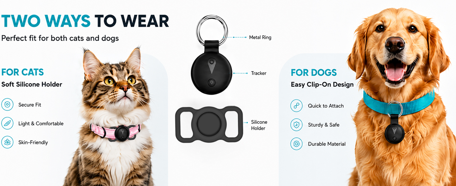 pet tracker dog tracker gps pet gps tracker for dogs