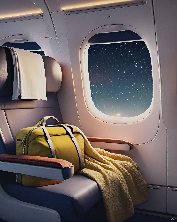 Image generated for ASIN B0FXXB7M25