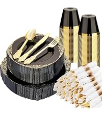 https://m.media-amazon.com/images/S/aplus-media-library-service-media/ba1efcb0-8c6b-437a-bfa1-03613ccffc7a.__AC_SR200,225___.jpg