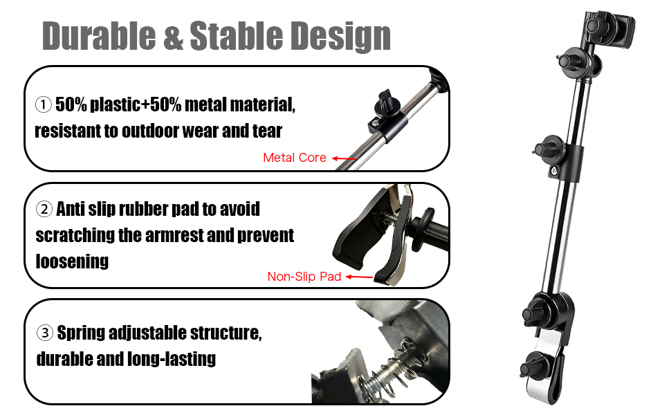 Umbrella Holder