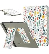 kindle paperwhite detachable magnetic case kindle paperwhite magnetic kindle colorsoft case