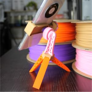 red pla clear pla wood pla pla + pla 1.75 gold pla green pla overture petg silk pla orange pla esun