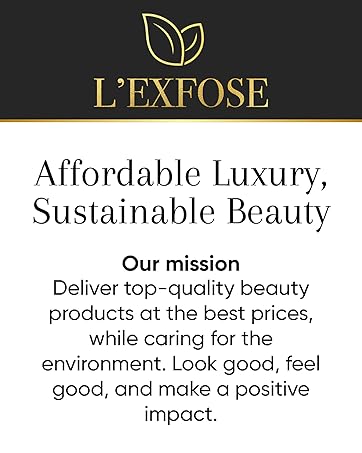 korean kessa deep exfoliaing gloves mitt body scrub viscose fiber loofah gant exfoliant