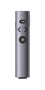 https://m.media-amazon.com/images/S/aplus-media-library-service-media/7caa82a9-218a-4a0f-99b1-cd8e9040f437.__AC_SR150,300___.jpg