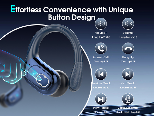 wireless earbuds for android