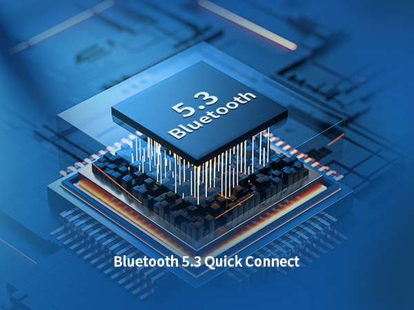 motorcycle helmet bluetooth