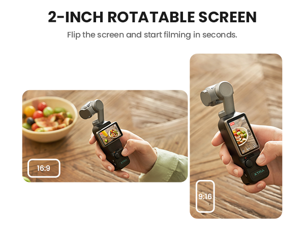 Timecode Sync