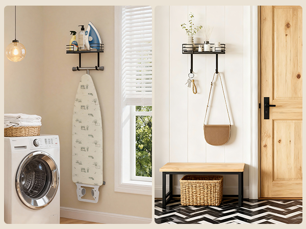 ironing board hanger6