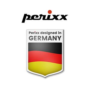 perixx