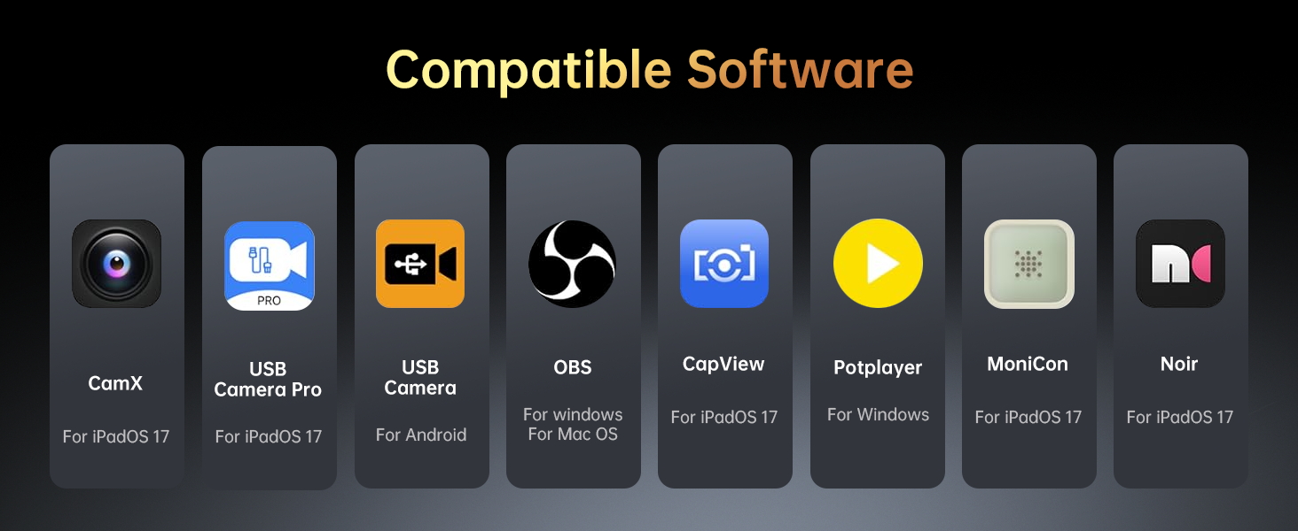 capture card video capture card capture card for switch hdmi capture card