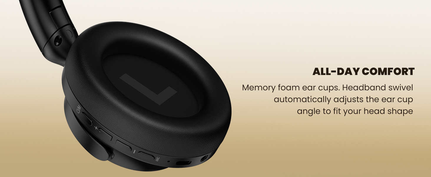 headphones wireless