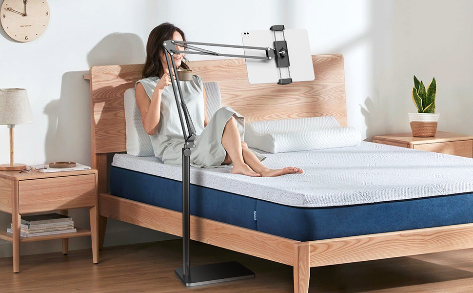 tablet floor stand sizes-4