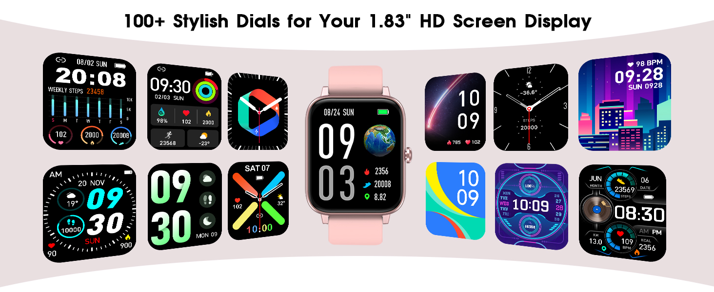 ?? 1464 x 600