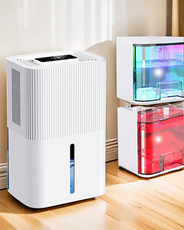 mug warmer wireless christmas for mom gifts under 20 gifts for coffee lovers gifts under $20