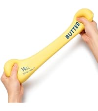 https://m.media-amazon.com/images/S/aplus-media-library-service-media/d8ed892f-eff6-4b90-a236-3631757de485.__AC_SR200,225___.jpg