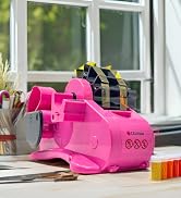 echomerx heat tape dispenser craft room