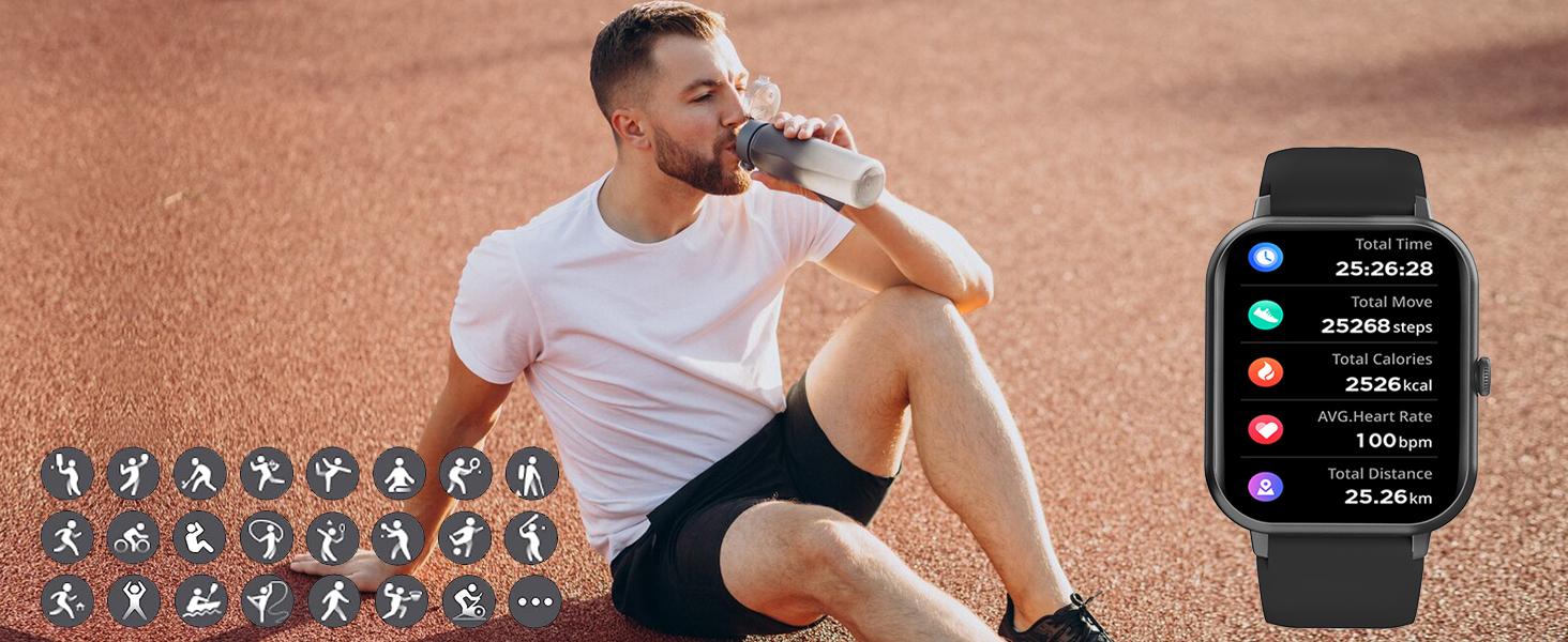 reloj inteligente para mujer,smart watch for android phones,android smart watch,smartwatch