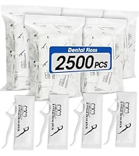 https://m.media-amazon.com/images/I/412-aLRycXL.__AC_SR200,225___.jpg