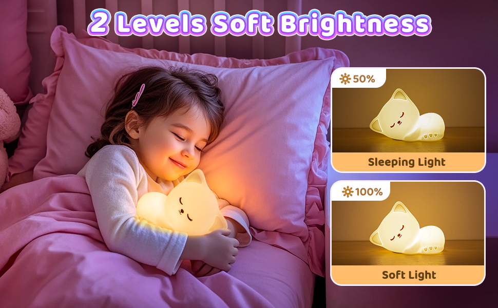 A+2night light for kids night light for kids toddler night light for kids nightlight for kids room