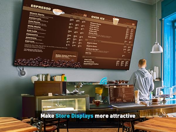 airplay adapter dongle