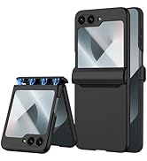 z flip 6 case