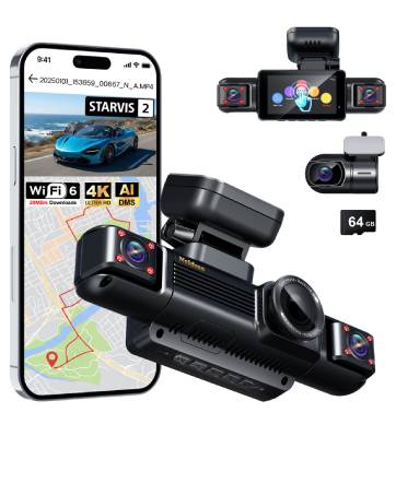 https://m.media-amazon.com/images/S/aplus-media-library-service-media/e523184d-f06f-4822-9c69-d2d07203c83e.__CR0,0,362,453_PT0_SX362_V1___.jpg