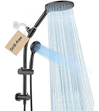 https://m.media-amazon.com/images/S/aplus-media-library-service-media/d04654f9-e850-4a75-90c9-ae91cb1a8983.__AC_SR200,225___.jpg