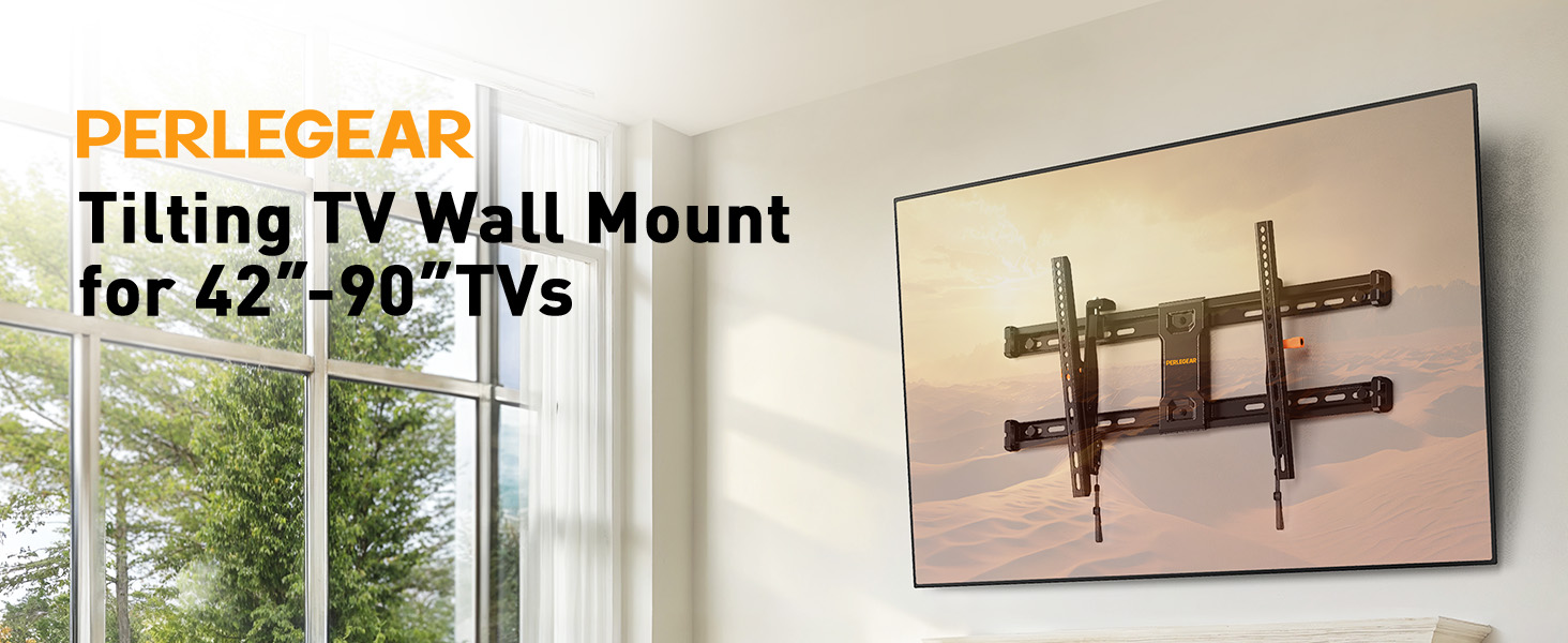 85 inch tv wall mount