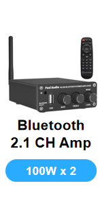 https://m.media-amazon.com/images/S/aplus-media-library-service-media/96ca9160-be42-4ec8-9207-3762f2c78972.__CR0,0,150,300_PT0_SX150_V1___.png