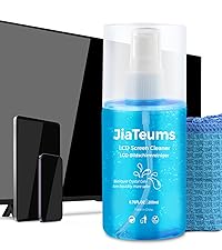https://m.media-amazon.com/images/S/aplus-media-library-service-media/cd5e62d0-269c-4025-8345-e2e2fc266c10.__CR89,0,1422,1600_PT0_SX200_V1___.jpg