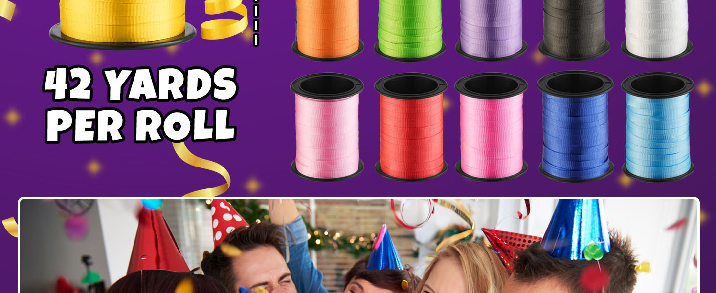 ribbon