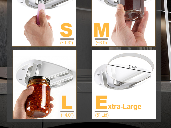 bottle opener
