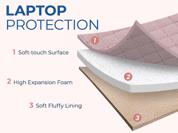 macbook air 15 inch case 2023