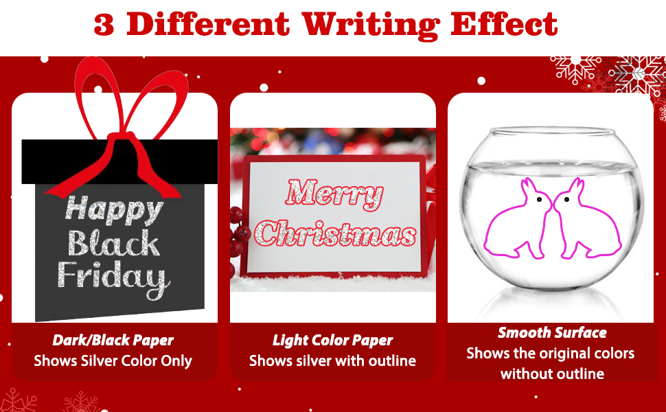 tween girl christmas gifts 2024