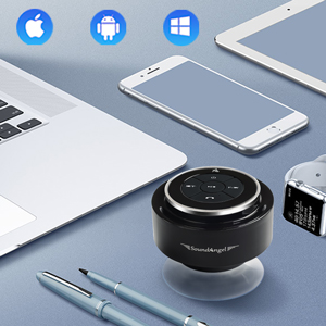 Top Bluetooth 5.0 technology